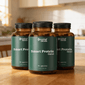 Smart Protein Blend - Gruns