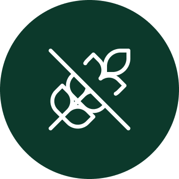 Glutenvrij - greenleafblends