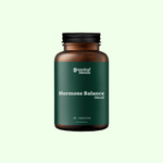 Hormone Balance blend