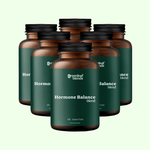 Hormone Balance blend